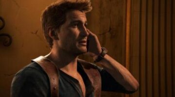 GamesBeat: Uncharted 4: A Thief’s End is the conclusion that Naughty Dog’s landmark series deserves