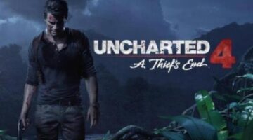 JeuxVideo.Com | Uncharted 4: A Thief’s End Review