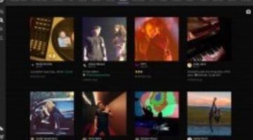 Vine now available on Windows 10