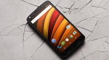 Motorola Moto X Force review: Handle without care – GSMArena