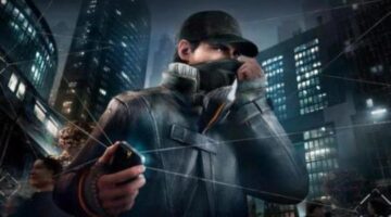 Ditching Watch Dogs Protagonist is a Brilliant Move by Ubisoft