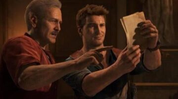 Uncharted 4: A Thief’s End review | Irish Examiner