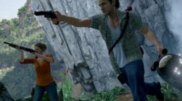 Uncharted 4: A Thief’s End Review | PCMag