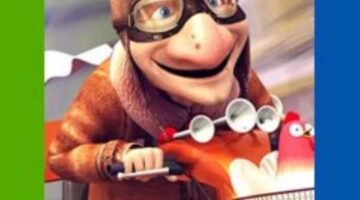 [VC] Coffin Dodgers – One foot in the grave and the other on the accelerator