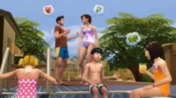 Ranking & Reviewing All ‘The Sims’ and Its Expansion Packs (Worst to Best)