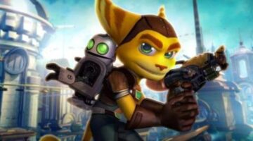Ratchet & Clank Is A 2016 Must Have | IMOPD
