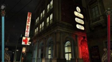 Vampire Bloodlines trademarked by Paradox-owned White Wolf – PC Invasion