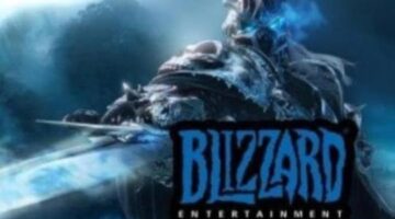 Gaming Steve Episode 77 – The Secret History of Titan
