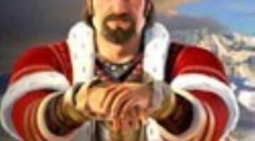 Forge of Empires Review | MMO Play