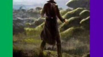 [VC] Azkend 2: The World Beneath – Match three hidden objects