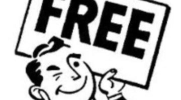 Here is a new list of paid iOS apps that are free for a limited time