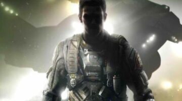 King Might Make Mobile Games From Activision and Blizzard’s Top Console and PC IPs