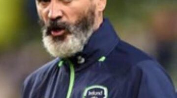 Roy Keane: This is who Manchester United need to sign to win the Premier League