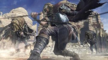 YouTube’s Top 10 Trending Games for April 2016 Revealed