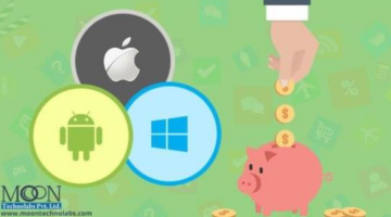 It’s Budgeting Time – The Best Mobile App Ideas to Pitch