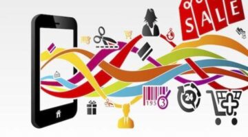 The 4 Unique Challenges of Mobile Marketing and Mobile Advertising (and how to overcome them)