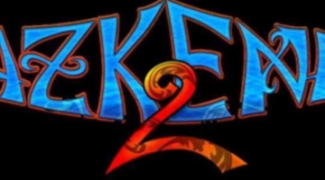 Azkend 2: The World Beneath Review