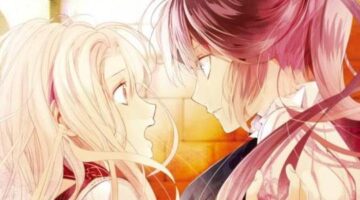 Which Ozmafia bachelor (or bachelorette) should you romance first