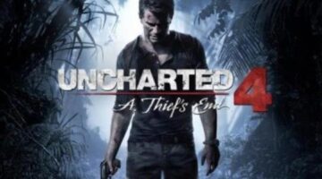 New Game Releases: Week of May 10, 2016