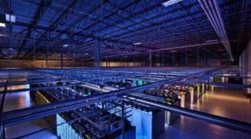 Google connects BigQuery to Google Drive and Sheets