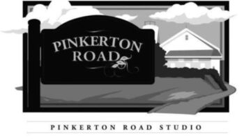 A Look Back at Pinkerton Road From a Backer Perspective
