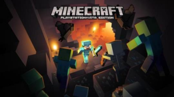 Minecraft reaches major sales milestones in Japan