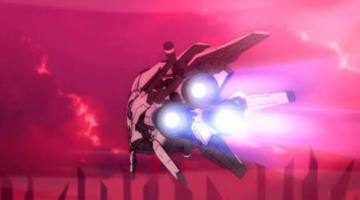 Battleborn Review (PS4) | PlayStation LifeStyle