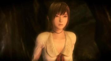 Five Strong female video game characters everyone forgets