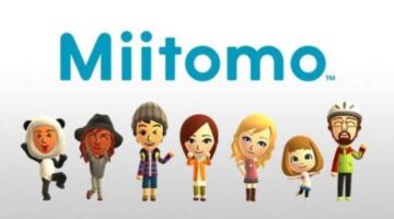 Nintendo’s Miitomo Is Designed For Oversharing, Which Is Creepy