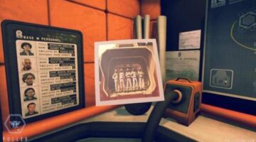 P.O.L.L.E.N (PC) – Review | Sirus Gaming PH