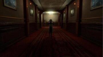 A Burning Need To Frighten – NightCry’s Hifumi Kono Talks His Return To Horror