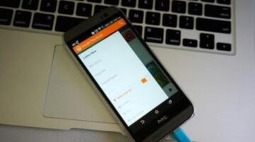 Google Play Music may soon get voice controls