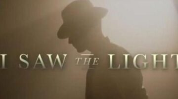 I Saw The Light Review | Bone-Idle.ie