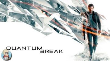 Quantum Break Review | Bone-Idle.ie