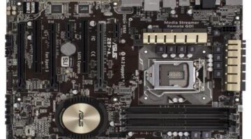 Microsoft half-bricks Asus Windows 7 PCs with UEFI boot glitch