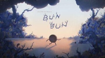 Adventure Time  “Bun Bun” Review – AVClub