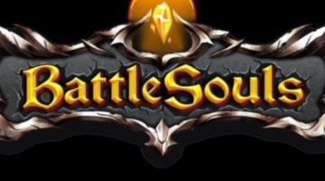 Battle Souls Review