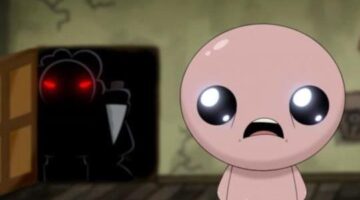 Who Are the Worst Mothers in Video Game History?