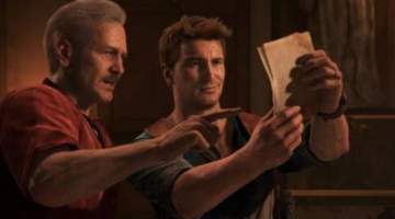 Video Game Releases for May 8th – 14th