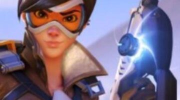 Hero Shooters: Charting the (re)birth of a genre
