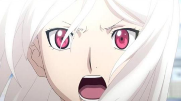 Tokyo ESP: Complete Series – Review [SnapThirty]