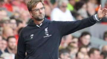 Klopp retracts Basel invitation to ticketless Liverpool fans