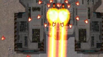 WOLFLAME Review | Attack On Gaming