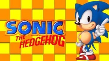 Are The New Sonic the Hedgehog Games Better or Worse?