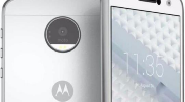 More Leaked Next-Gen Moto X And DROID Photos Appear Online