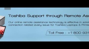 Toshiba technical support 1-800-9315079 Phone Number for Laptop and Computer