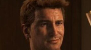 Uncharted 4 review: an apology – VideoGamer.com