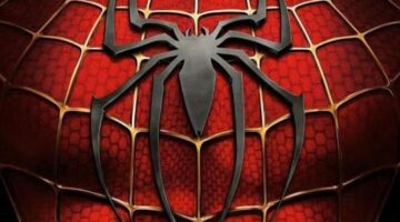 Is Spider-Man Sony’s secret weapon at E3 2016?