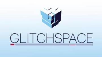Glitchspace Review: Interactive Programming | MonsterVine