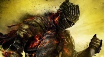Dark Souls III Player Beats Every Boss Without Rolling, Blocking, or Parrying